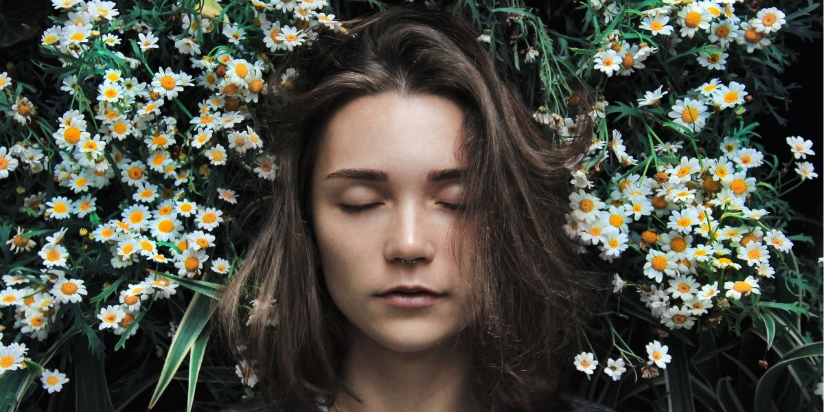 Siamo fatti della stessa sostanza dei sogni