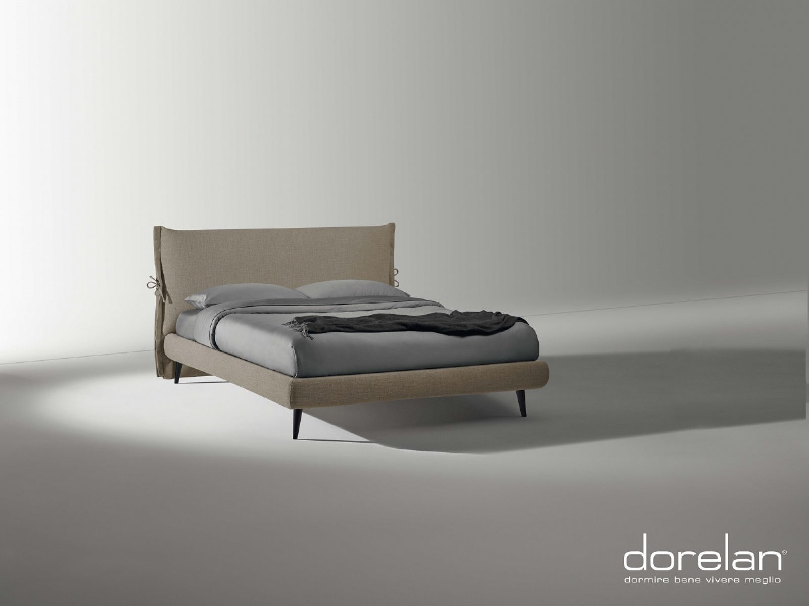 Letto Dorelan Marina
