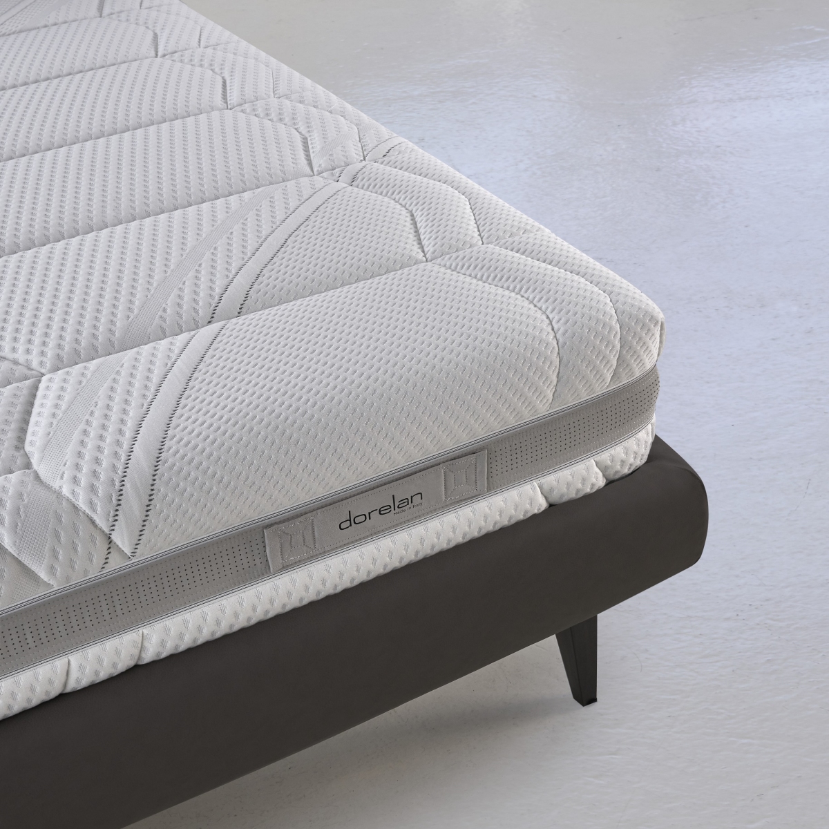 Materasso matrimoniale Format