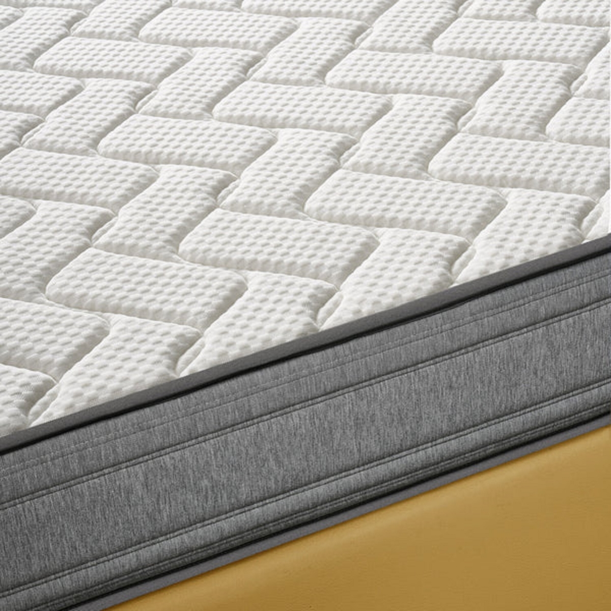 Materasso singolo Ambra