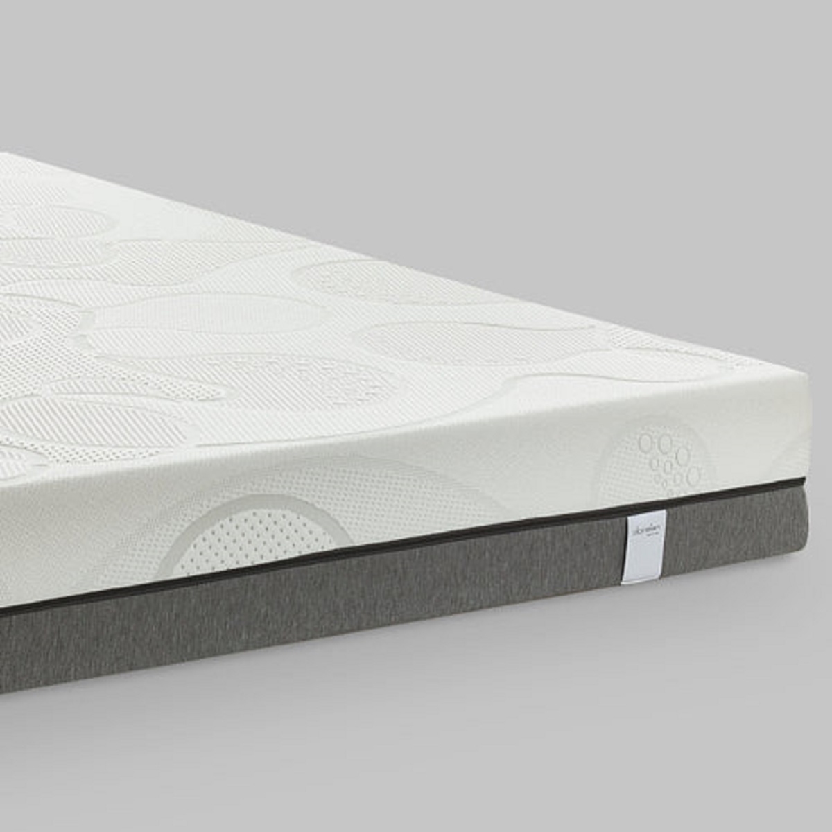 Materasso singolo Rubino