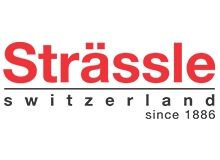 Str&auml;ssle