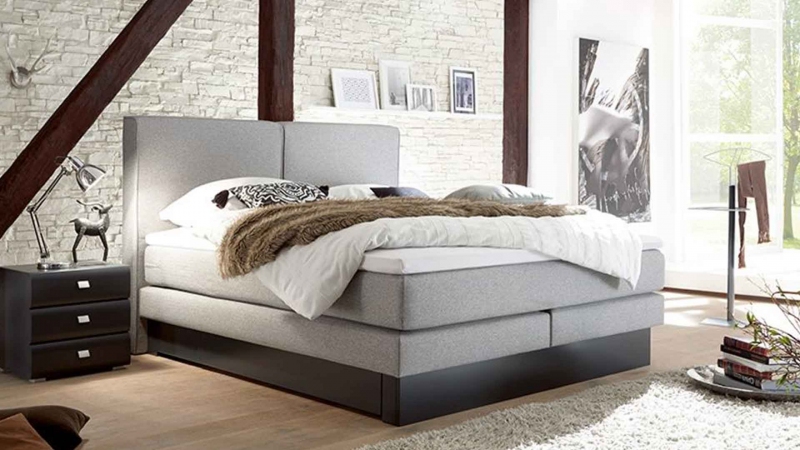 Hasena - complementi_di_arredo